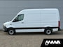 Mercedes-Benz Sprinter 317 1.9 CDI 170pk L2H2 RWD LED Facelift Cruise Camera Carplay