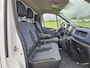 Opel Vivaro 1.6