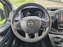 Opel Vivaro 1.6