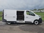 Opel Vivaro 1.6