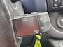 Opel Vivaro 1.6