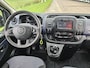 Opel Vivaro 1.6