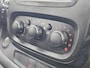 Opel Vivaro 1.6