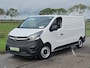 Opel Vivaro 1.6