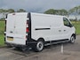 Opel Vivaro 1.6
