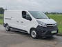 Opel Vivaro 1.6