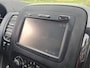 Opel Vivaro 1.6