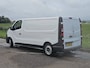 Opel Vivaro 1.6