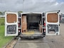 Opel Vivaro 1.6