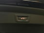 BMW 4-Serie Gran Coupe 418i Centennial High Executive (LED, M-SPORT, LEDER, NAVI, PDC)