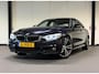BMW 4-Serie Gran Coupe 418i Centennial High Executive (LED, M-SPORT, LEDER, NAVI, PDC)