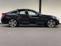 BMW 4-Serie Gran Coupe 418i Centennial High Executive (LED, M-SPORT, LEDER, NAVI, PDC)