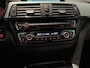 BMW 4-Serie Gran Coupe 418i Centennial High Executive (LED, M-SPORT, LEDER, NAVI, PDC)