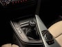 BMW 4-Serie Gran Coupe 418i Centennial High Executive (LED, M-SPORT, LEDER, NAVI, PDC)