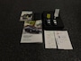 BMW 4-Serie Gran Coupe 418i Centennial High Executive (LED, M-SPORT, LEDER, NAVI, PDC)