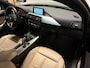 BMW 4-Serie Gran Coupe 418i Centennial High Executive (LED, M-SPORT, LEDER, NAVI, PDC)