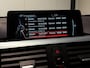 BMW 4-Serie Gran Coupe 418i Centennial High Executive (LED, M-SPORT, LEDER, NAVI, PDC)
