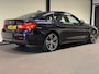 BMW 4-Serie Gran Coupe 418i Centennial High Executive (LED, M-SPORT, LEDER, NAVI, PDC)