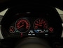 BMW 4-Serie Gran Coupe 418i Centennial High Executive (LED, M-SPORT, LEDER, NAVI, PDC)