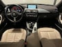 BMW 4-Serie Gran Coupe 418i Centennial High Executive (LED, M-SPORT, LEDER, NAVI, PDC)