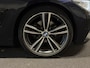 BMW 4-Serie Gran Coupe 418i Centennial High Executive (LED, M-SPORT, LEDER, NAVI, PDC)