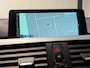 BMW 4-Serie Gran Coupe 418i Centennial High Executive (LED, M-SPORT, LEDER, NAVI, PDC)
