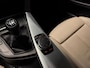 BMW 4-Serie Gran Coupe 418i Centennial High Executive (LED, M-SPORT, LEDER, NAVI, PDC)