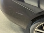 BMW 4-Serie Gran Coupe 418i Centennial High Executive (LED, M-SPORT, LEDER, NAVI, PDC)