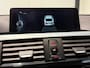 BMW 4-Serie Gran Coupe 418i Centennial High Executive (LED, M-SPORT, LEDER, NAVI, PDC)