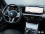 BMW 3-Serie 330E M SPORT / MEMORY / HEADUP / ACC / FABRIEKGARANTIE / 18"