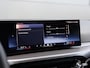 BMW 3-Serie 330E M SPORT / MEMORY / HEADUP / ACC / FABRIEKGARANTIE / 18"