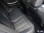 BMW 3-Serie 330E M SPORT / MEMORY / HEADUP / ACC / FABRIEKGARANTIE / 18"