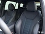 BMW 3-Serie 330E M SPORT / MEMORY / HEADUP / ACC / FABRIEKGARANTIE / 18"