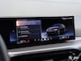 BMW 3-Serie 330E M SPORT / MEMORY / HEADUP / ACC / FABRIEKGARANTIE / 18"