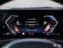 BMW 3-Serie 330E M SPORT / MEMORY / HEADUP / ACC / FABRIEKGARANTIE / 18"