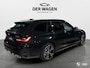 BMW 3-Serie 330E M SPORT / MEMORY / HEADUP / ACC / FABRIEKGARANTIE / 18"