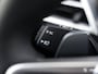 BMW 3-Serie 330E M SPORT / MEMORY / HEADUP / ACC / FABRIEKGARANTIE / 18"