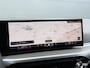 BMW 3-Serie 330E M SPORT / MEMORY / HEADUP / ACC / FABRIEKGARANTIE / 18"