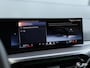 BMW 3-Serie 330E M SPORT / MEMORY / HEADUP / ACC / FABRIEKGARANTIE / 18"