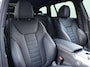 BMW 3-Serie 330E M SPORT / MEMORY / HEADUP / ACC / FABRIEKGARANTIE / 18"