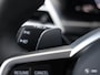 BMW 3-Serie 330E M SPORT / MEMORY / HEADUP / ACC / FABRIEKGARANTIE / 18"