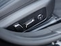 BMW 3-Serie 330E M SPORT / MEMORY / HEADUP / ACC / FABRIEKGARANTIE / 18"