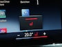 BMW 3-Serie 330E M SPORT / MEMORY / HEADUP / ACC / FABRIEKGARANTIE / 18"