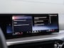 BMW 3-Serie 330E M SPORT / MEMORY / HEADUP / ACC / FABRIEKGARANTIE / 18"
