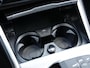 BMW 3-Serie 330E M SPORT / MEMORY / HEADUP / ACC / FABRIEKGARANTIE / 18"