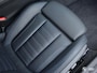 BMW 3-Serie 330E M SPORT / MEMORY / HEADUP / ACC / FABRIEKGARANTIE / 18"
