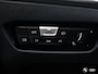 BMW 3-Serie 330E M SPORT / MEMORY / HEADUP / ACC / FABRIEKGARANTIE / 18"