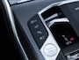 BMW 3-Serie 330E M SPORT / MEMORY / HEADUP / ACC / FABRIEKGARANTIE / 18"