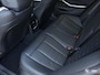 BMW 3-Serie 330E M SPORT / MEMORY / HEADUP / ACC / FABRIEKGARANTIE / 18"