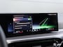 BMW 3-Serie 330E M SPORT / MEMORY / HEADUP / ACC / FABRIEKGARANTIE / 18"